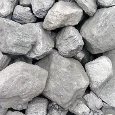 Skład węgla opłacalny w okolicy Bogucin.