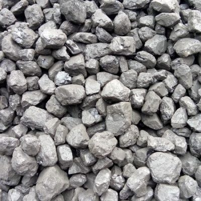 Skład opału i skład węgla w okolicy Kotowo.